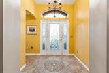 1505 Doria Lane - Photo 3