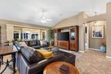 1505 Doria Lane - Photo 4