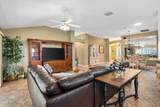 1505 Doria Lane - Photo 5