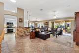 1505 Doria Lane - Photo 7