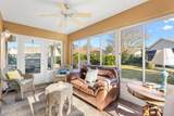 1505 Doria Lane - Photo 8