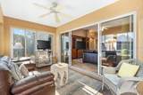 1505 Doria Lane - Photo 9