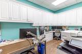 809 County Road 466 - Photo 11