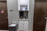 809 County Road 466 - Photo 16