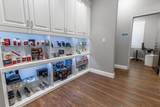809 County Road 466 - Photo 31