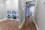809 County Road 466 - Photo 32