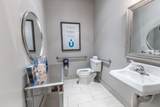 809 County Road 466 - Photo 33