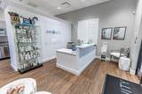 809 County Road 466 - Photo 34