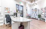 809 County Road 466 - Photo 4