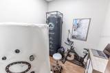 809 County Road 466 - Photo 43