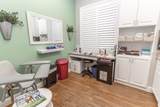 809 County Road 466 - Photo 45