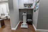 809 County Road 466 - Photo 48