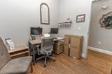 809 County Road 466 - Photo 49