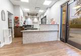 809 County Road 466 - Photo 5