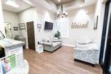 809 County Road 466 - Photo 51