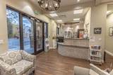 809 County Road 466 - Photo 52