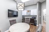 809 County Road 466 - Photo 7