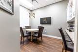 809 County Road 466 - Photo 8
