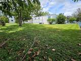 1340 Sawdust Trail - Photo 19
