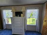 1340 Sawdust Trail - Photo 9