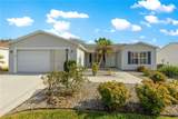 1819 Captiva Court - Photo 1