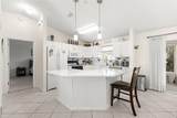 1819 Captiva Court - Photo 10