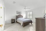 1819 Captiva Court - Photo 17