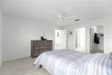 1819 Captiva Court - Photo 18