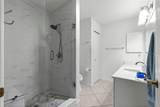 1819 Captiva Court - Photo 20