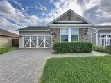 422 Alcove Drive - Photo 1