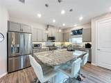 422 Alcove Drive - Photo 10