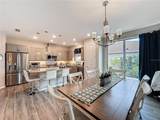 422 Alcove Drive - Photo 11