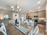 422 Alcove Drive - Photo 12