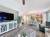 422 Alcove Drive - Photo 13