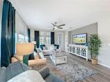 422 Alcove Drive - Photo 14