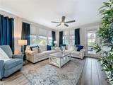 422 Alcove Drive - Photo 15