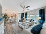 422 Alcove Drive - Photo 16
