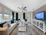 422 Alcove Drive - Photo 17