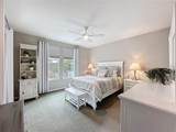 422 Alcove Drive - Photo 18