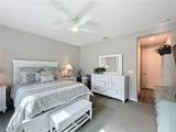 422 Alcove Drive - Photo 19