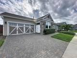 422 Alcove Drive - Photo 2