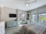 422 Alcove Drive - Photo 21