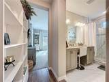 422 Alcove Drive - Photo 22