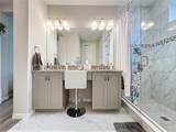 422 Alcove Drive - Photo 23