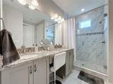 422 Alcove Drive - Photo 24