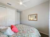 422 Alcove Drive - Photo 27