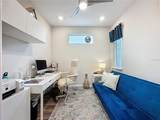 422 Alcove Drive - Photo 29