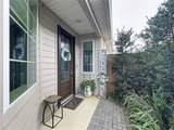 422 Alcove Drive - Photo 3
