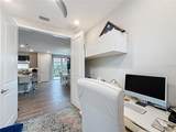 422 Alcove Drive - Photo 31