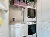 422 Alcove Drive - Photo 32